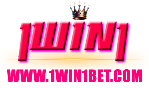 1win1